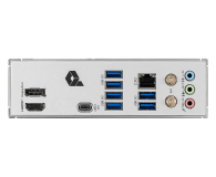 MSI PRO Z890-S WIFI6E - 1592936 - zdjęcie 5